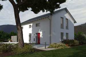 Property thumbnail 6