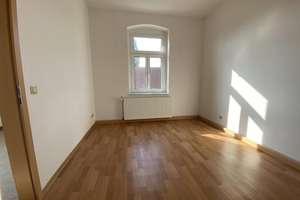 Geräumige 2 Zimmerwohnung in Magdeburg-Westerhüsen zu vermieten – Welsleber Straße 13, 39122 Westerhüsen, Magdeburg – Vorschaubild 4
