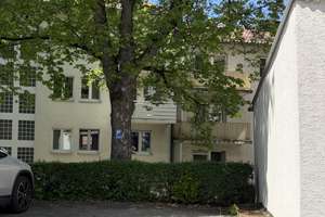Kompakte 1,5-Zimmer-Wohnung in Stuttgart Mitte – Kernerstraße 49, 70182 Kernerviertel, Stuttgart – Vorschaubild 19