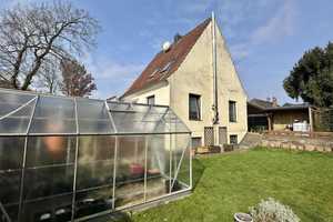 Doppelhaus & Einfamilienhaus suchen neuen Eigentümer/Anleger
 – Osterholz (Kreis) – Vorschaubild 3