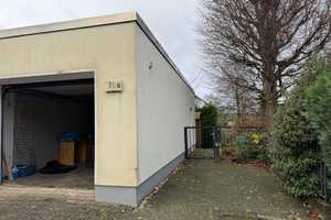 3-Parteienhaus zur vielfältigen Nutzung – Morjansbusch 20a, 41239 Mönchengladbach – Vorschaubild 4