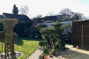 Charmantes Einfamilienhaus mit Garage in Top-Lage! – Oldenburg (Oldenburg) – Vorschaubild 6