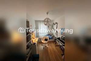 Tauschwohnung: Helle 3-Zimmer-Wohnung in Köln Ehrenfeld zum Tausch – Die vollständige Adresse der Immobilie erhältst du vom Anbieter., 50825 Ehrenfeld (Ortsteil), Köln – Vorschaubild 6