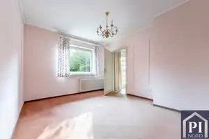 Schickes Einfamilienhaus in bester Lage von Altenholz – Rendsburg-Eckernförde (Kreis) – Vorschaubild 19
