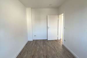 Groß, modern, im grünen - deine Wohnung zum Verlieben! 3 Zi. mit EBK – Mühlenbusch 25, 38448 Vorsfelde, Wolfsburg – Vorschaubild 15