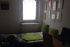 Idyllisches Wohnhaus mit Garten und Nebengebäude – Schulstraße 13, 95222 Presseck – Vorschaubild 18