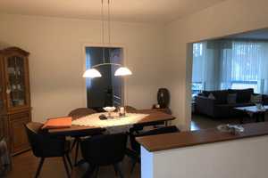 Doppelhaus in Großröhrsdorf! – Bautzen (Kreis) – Vorschaubild 10