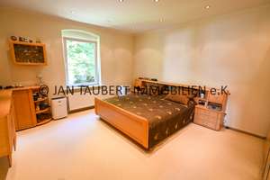 ***GERÄUMIGE FAMILIENVILLA MIT POTENTIAL*** 2 Vollgeschosse mit Keller und Südwestlage – Die vollständige Adresse der Immobilie erhältst du vom Anbieter., 22159 Farmsen-Berne, Hamburg – Vorschaubild 29