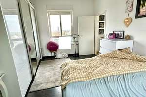 UNFASSBAR: Nur € 3.670,-- pro m² für Maisonette-Dachterrassen-Traumwohnung Baujahr 2006 TOP-Zustand! – Die vollständige Adresse der Immobilie erhältst du vom Anbieter., 65201 Schierstein, Wiesbaden – Vorschaubild 10