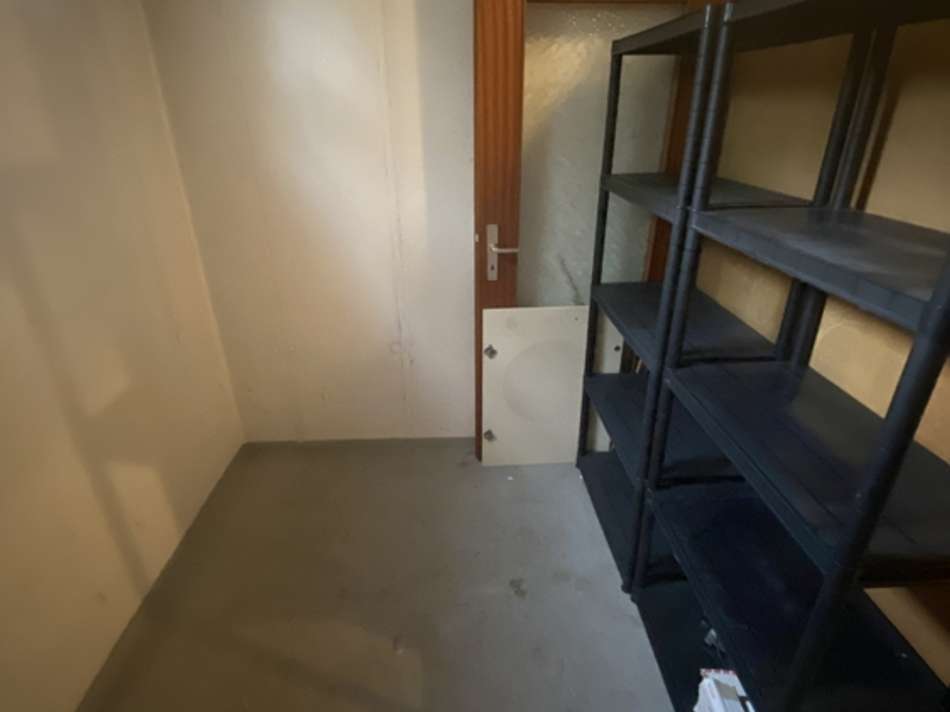 Ansicht_Kellerabteil_2