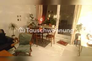 Tauschwohnung: Wohnung St. Pauli mit Balkon – Die vollständige Adresse der Immobilie erhältst du vom Anbieter., 20359 Sankt Pauli, Hamburg – Vorschaubild 6