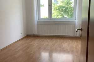 Gemütliche,  3-Zimmer-Wohnung mit Balkon und EBK in Hannover – Husarenstraße 7, 30163 Hannover – Vorschaubild 8