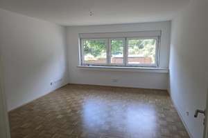 *Renovierte/Sanierte" 4,5 Zimmer Wohnung mit neuem Bad – Am Quellenbusch 45, 46242 Vonderort, Bottrop – Vorschaubild 10