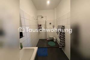 Tauschwohnung: Helle 3 Zi-Wohnung in Wedding. 5 min zu U8/U9 – Die vollständige Adresse der Immobilie erhältst du vom Anbieter., 13357 Gesundbrunnen, Berlin – Vorschaubild 5