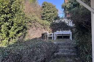 Me-Time House  Entspannte Atmosphäre in einzigartiger Lage, mitten in Braunfels – Die vollständige Adresse der Immobilie erhältst du vom Anbieter., 35619 Braunfels – Vorschaubild 16
