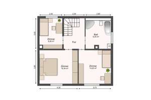 Property thumbnail 26