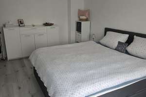 2 Zimmer Wohnung in Mannheim Neckarstadt-Ost / Wohlgelegen – Die vollständige Adresse der Immobilie erhältst du vom Anbieter., 68167 Neckarstadt-Ost/Wohlgelegen, Mannheim – Vorschaubild 3