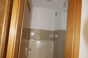 4,5 ZKB-WC und - Balkon ** Maisonette Essen Kray - am Rathaus ** – Kamblickweg 37, 45307 Kray, Essen – Vorschaubild 11