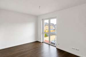 Moderne, neuwertige 3-Zimmer Wohnung in Groß Munzel – Die vollständige Adresse der Immobilie erhältst du vom Anbieter., 30890 Barsinghausen – Vorschaubild 10