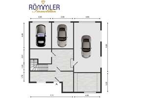 Modernes Reihenhaus im Erstbezug – stilvoll wohnen auf ca. 177 m² – Die vollständige Adresse der Immobilie erhältst du vom Anbieter., 1744 Dippoldiswalde – Vorschaubild 19