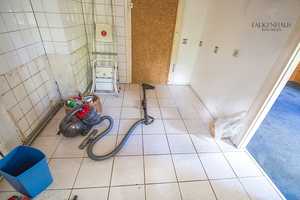 Hier finden Sie Ihr neues Zuhause – Remscheid – Vorschaubild 14