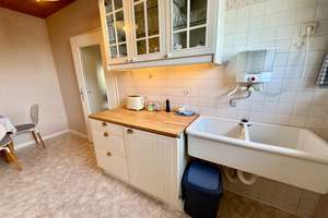 EIN HAUS MIT ZUKUNFT, VIEL PLATZ UND EINEM BEEINDRUCKENDEN GRUNDSTÜCK !!! – Die vollständige Adresse der Immobilie erhältst du vom Anbieter., 58093 Emst, Hagen – Vorschaubild 14