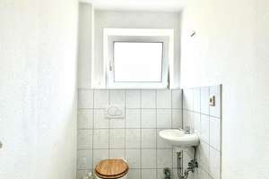 MACHER GESUCHT: 125 m² Freiheit am Wöhrder See! Ihr handwerkliches Geschick ist hier bares Geld w... – Die vollständige Adresse der Immobilie erhältst du vom Anbieter., 90489 Wöhrd, Nürnberg – Vorschaubild 13