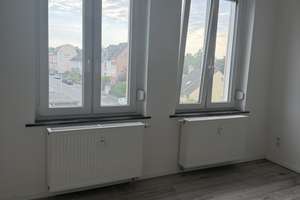 Schöne DG wohnung – Mangenberger Straße 98, 42655 Solingen-Mitte, Solingen – Vorschaubild 11