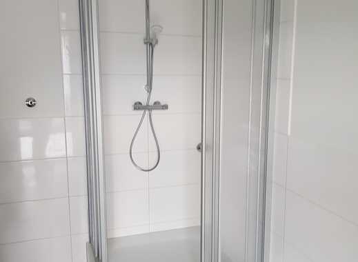 Single wohnung kreis wesel