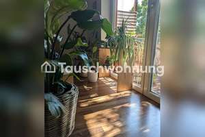 Tauschwohnung: Austausch: 1,5-Zi.-Wohnung in Köln-Nippes gegen größere Wohn – Die vollständige Adresse der Immobilie erhältst du vom Anbieter., 50735 Niehl, Köln – Vorschaubild 3