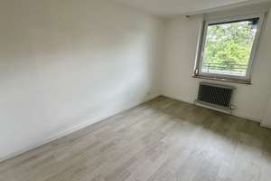 Exklusive 4,5-Zimmer Wohnung im 7. OG mit Aufzug in Reutlingen – Frankfurter Straße 14, 72760 Reutlingen-Mitte, Reutlingen – Vorschaubild 14