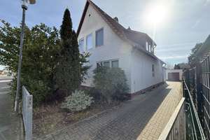 ***Solides Zweifamilienhaus als Kapitalanlage in Celle*** – Die vollständige Adresse der Immobilie erhältst du vom Anbieter., 29221 Celle – Vorschaubild 4