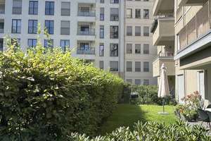 Property thumbnail 16