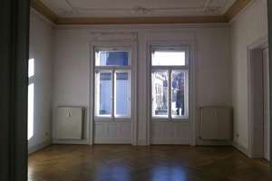 ***Exclusive, 4 ZKBB Altbau-Villa-Etage mit Balkon*** – Bierstadter Str.  16, 65189 Nordost, Wiesbaden – Vorschaubild 11