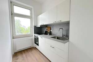 Mitbewohnerin gesucht - Frauen WG mitten in Frankfurt 🏡 – 60385 Ostend, Frankfurt am Main – Vorschaubild 4
