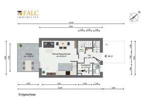 Property thumbnail 6