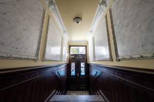 Stilvoll saniert: 2-Zimmer-Wohnung in Leipzig-Altlindenau – 4177 Altlindenau, Leipzig – Vorschaubild 15