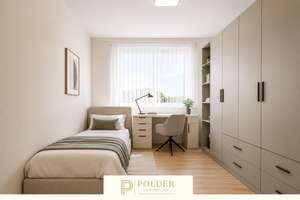 Modernisierte 3-Zimmer-Erdgeschosseinheit mit Fußbodenheizung – solide vermietet in Duisburg-Hamborn – Alleestraße 68, 47166 Alt-Hamborn, Duisburg – Vorschaubild 12