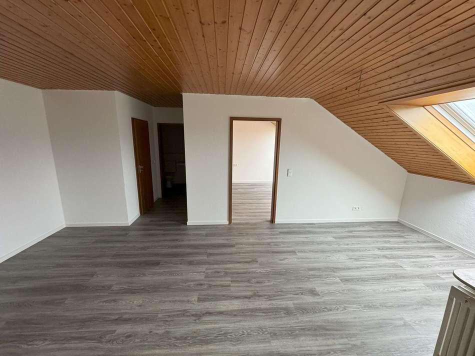 Wohnbereich