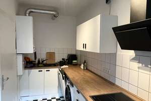 Property thumbnail 1