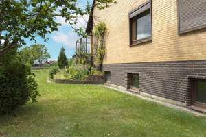 Haus mit zwei Wohnbereichen in Grußendorf – Die vollständige Adresse der Immobilie erhältst du vom Anbieter., 38524 Sassenburg – Vorschaubild 20