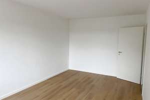 Frisch sanierte 1-Zimmerwohnung in guter lage von Grafing! – Schloßstr. 12, 85567 Grafing bei München – Vorschaubild 2