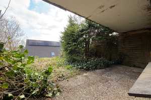 ASMUSSEN IMMOBILIEN - Solides Reihenhaus mit 6 Zimmern – Flensburg – Vorschaubild 45