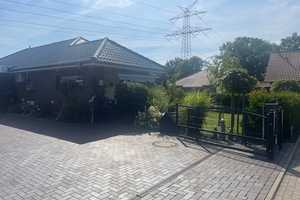 Ebenerdiger Bungalow  zu verkaufen – Friesland (Kreis) – Vorschaubild 37