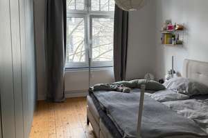 Property thumbnail 9