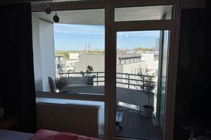 Property thumbnail 7