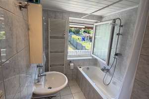 Schöne 3-Zimmer Wohnung in Balingen – Die vollständige Adresse der Immobilie erhältst du vom Anbieter., 72336 Balingen – Vorschaubild 5