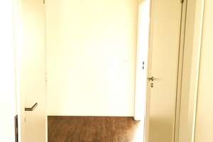 Stilvoll modernisiert: 3-Zimmer-Wohnung in Dortmund – 44339 Eving (Ortsteil), Dortmund – Vorschaubild 3