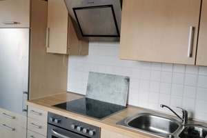 Gemütliche, möblierte Wohnung in Schwerin-Krebsförden  – Die vollständige Adresse der Immobilie erhältst du vom Anbieter., 19061 Krebsförden, Schwerin – Vorschaubild 6