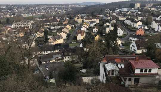 Bild von von PRIVAT Haus am HANG Diez unverbaubarer WEITBLICK Limburg EFH ZFH Praxis Aufstockung